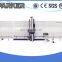 AM22-A4 Vertical Glass Film Removing Machine