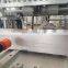 Parker Hot Sale  Copy Router And Drilling Machine For Aluminium Profile