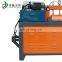 Saw Blade Diameter 16 Inches With Hydraulic 90-Degree Cutting Machine