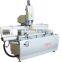 Affordable Aluminum Profile CNC Milling Machine