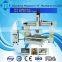 Crezh Republic cnc router machine