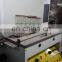 2015 the latest DT-W-600 Cutting Saw for Wooden Door and Window/2015 Cutting Saw for Wooden Door /Cutting Saw for cutting wooden