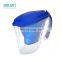 Filter Digital Purifier Pitcher,Bottle Purifier