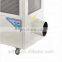 Industrial Air Cooler/Evaporative Water Cooler/Portable Cooling Fan