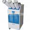 Air Conditioner Movable Air Cooler