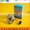 JG Nigeria Kenya Tanzania Ghana Cast Iron Gas Burner,Portable Gas Stove,Propane Burner Cast Iron Burner