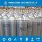 2019(51) 20L Seamless Steel Oxygen/Argon/Nitrogen/CO2 Gas Cylinder Price