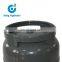 HP295 Steel Portable Empty 6KG LPG Gas Cylinder for Sale