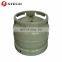 For Catering Lpg Gas Cylinder Cap Philippines