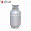 50Kg Propane Cooking Gas Cylinders
