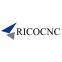 Suzhou Rico Machinery Co.,Ltd