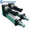Brushless DC Motor 12V Standard Linear Actuator for Opening Window