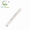 Bamboo chopstick disposable chopsticks takeway tableware