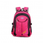 New leisure children's backpack for primary and secondary school children