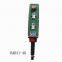 Electric block button Explosion-proof handle switch Explosion control button BAK21 BAK31 BAK41