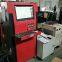 SUDA 3015 Laser Cutting Machine