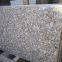 Queen Rose Granite banseokstone