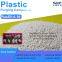 SANP PlasE Clean purging compound for POM carbon cleaning and color change