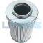 UTERS  power plant small machine oil  filter element QR1200N25WX-G1