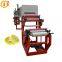 GL--500J Mordern design gluing machine