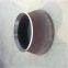 Carbon Steel Seamless Concentric Reducer Sand Blast Stub End  