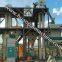 2-3TPH floating fish feed machine / poultry feed pellet mill / fish farming equipment for sale