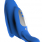 Male Masturbators Adult Sex Toys Realistic Pocket Vagina Pussy and Mouth Masturbator Cup with Teeth and Tongue Masturbation Sleeve Stroker for Men