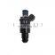 Fuel Injector Nozzle OEM 01D031B
