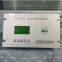 6-110kv High-voltage Reactive Power Compensation Controller