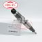 ORLTL 0445120121 Injector Nozzle Assembly 0 445 120 121 Diesel Spare Parts Injector Assy 0445 120 121 For 4940640