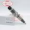 ORLTL 0445120144 Auto Fuel Injector Assy 0 445 120 144 Diesel Spare Parts Inyector 0445 120 144 For 87708024 4944476
