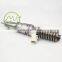 Hot Sale Good Price VOLVO Excavator Diesel Engine Fuel Injector 21106375 Injector
