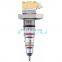 177-4756    common rail  injector 177-4752  injector 177-4754