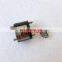 28475605 valve 9308-625C,28525582,28533059,28277576  for Euro5  338004a710 /28229873,28231014