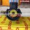 Original Common rail injector 0445110283 for 33800-4A300, 33800-4A350