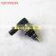 Original pressure regulator 0281006246 DRV 0281006246 for hot sale
