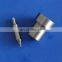DN0PDN121 diesel fuel injector nozzle