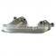 Original Cummins Nta855 Diesel Engine Exhaust Manifold 3026051