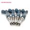High Quality Fuel Injector 23250-47060 2325047060 for car