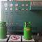 multiple stage refrigerant filling machine CM20