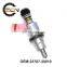 Original Fuel Injector Nozzle OEM 23707-30010 For Hilux Car