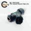 auto spare parts car fuel injector repair FBYCS50 15710-66J00