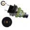 New Fuel Injector 195500-2160 0280150661 for Chevy Geo Metro Suzuki Swift 1.0L 1955002160