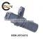 Original  Crankshaft  Position Sensor OEM J5T33272 For High Quality