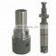BJAP Plunger A749 131153-7020 Elements 9 413 611 031 1-15631-144-0