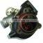 BJAP Turbocharger GT1752 452204-0001 452004-0004 452004-0005  9172123  55560913 5955703 for SAAB