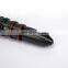 High performance  diesel engine Injector,PT INJECTOR ASSEMBLY 4914452 For cummins engine parts