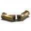 Factory Price Valve check 3028325  for cummins K19 parts
