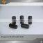 Hot selling diesel groove pin 68445 for K19/K50/K38