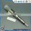 ERIKC 0445120066 fuel pump injector 0428 9311, 4290986 auto Engine injection 0986435548 FOR VOLVO